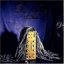 Ärzte Le Frisur (1996) [CD]