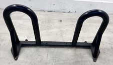 Überrollbügel Roadsterbügel ALFA ROMEO Spider (916)