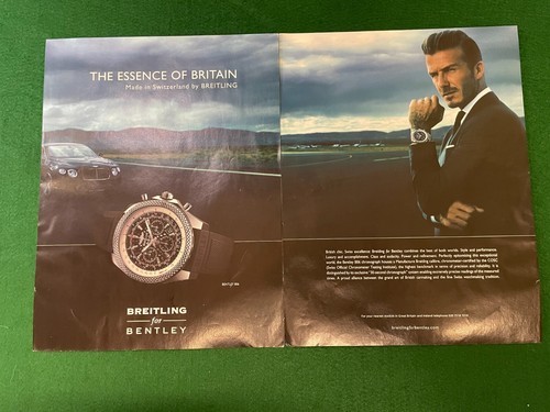 Bentley breitling schweiz - breitling,