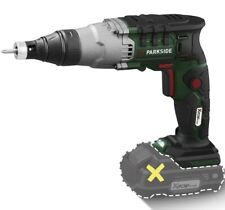 PARKSIDE® 20 V Akku