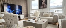 Teilige couchgarnitur in - 3-teilige,