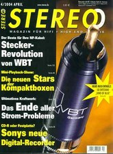 Stereo 2004/04