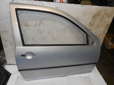 Tür Beifahrertür VW Golf 4