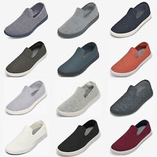 Allbirds Wool Loungers
