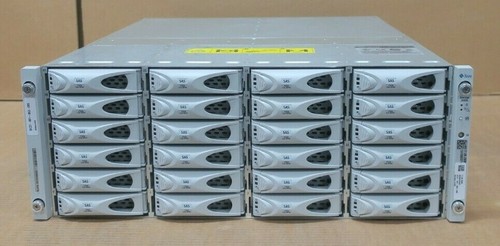 Sun microsystems j4400 - microsystems,