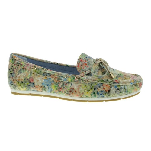 Jane klain 242 789 - 242,