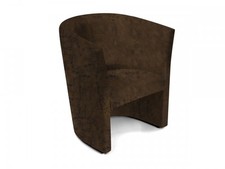 Cocktailsessel Sessel