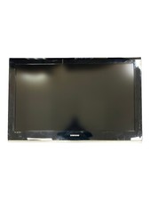 NEC MultiSync X401S 40" LCD