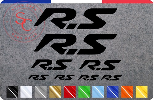 Aufkleber sticker passend - sticker,