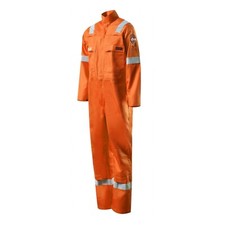 Roots original ro28095t - original,