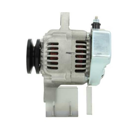 Lichtmaschine daihatsu 40a - lichtmaschine,