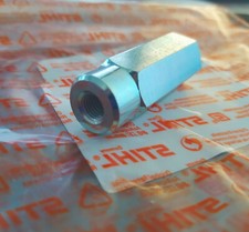 Original stihl polradabzieher - original,