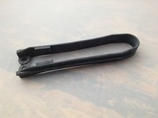 MZ SM SX RT 125 Kettengleiter