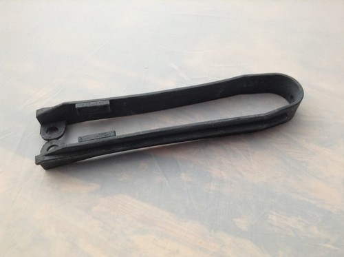 Rt 125 kettengleiter - sx,