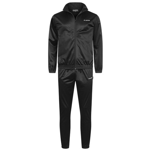 Lotto herren sport - lotto,