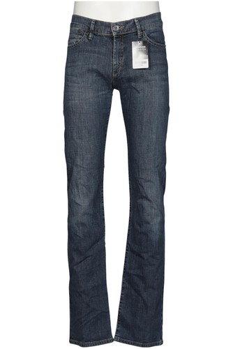 Otto kern jeans - otto,