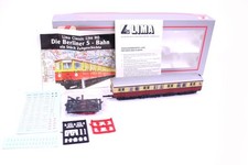 Lima 149835LK Berliner S-Bahn