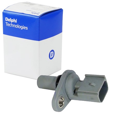 Delphi nockenwellensensor - delphi,