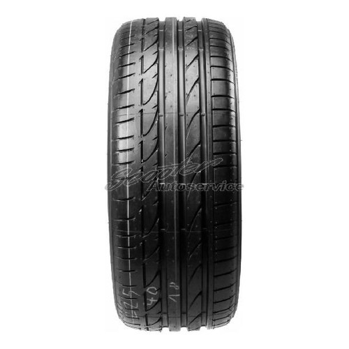 225 r18 92y - 225/40, bridgestone