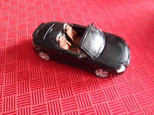 Maisto - Modellauto Audi TT Roadster