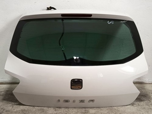 Seat ibiza sportcoupe 6j1 - seat,