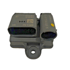 (M49) A6519000900 Orig