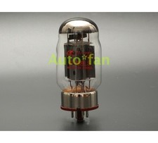 Can Replace KT88 2 PCS New