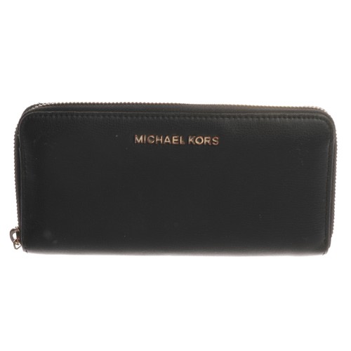 Michael kors geldbörse - michael,