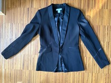 H&M eleganter Damen Blazer