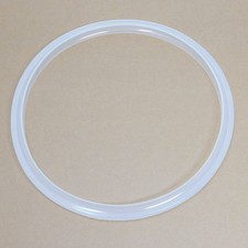 Tefal SS-7122006850 Dichtung