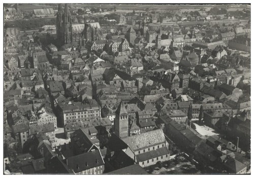 9424 regensburg foto - zz-9424/,