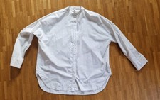 10DAYS Amsterdam  Bluse/Hemd