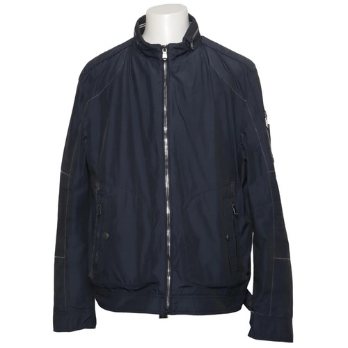 Engbers jacke herren - jacke,,