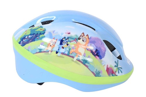 Kinder fahrradhelm fahrrad - kinder,