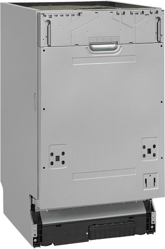 Exquisit egsp2109 030e - exquisit, egsp2109-e-030e