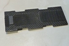 550X Akkuaufnahme, von Align