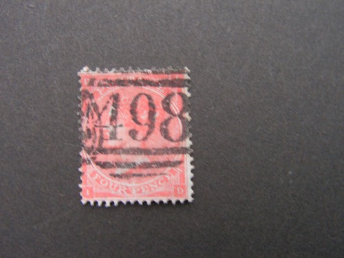 Great britain used - uk,, britain,