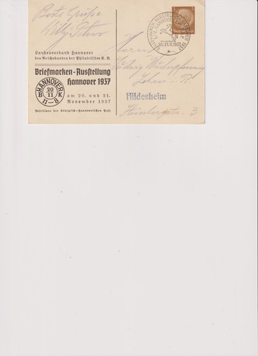 Briefmarken deutsches reich - briefmarken,