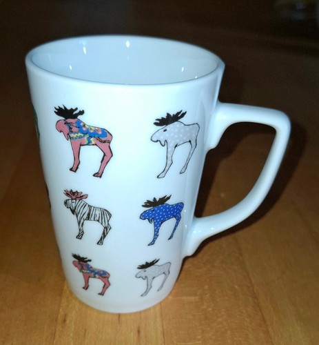 Tasse becher kaffeebecher - becher,