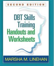 DBT Skills Training Handouts