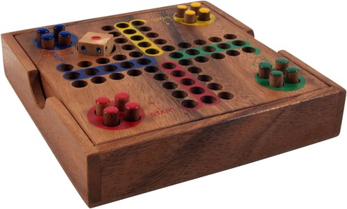 Brettspiel gesellschaftsspiel - brettspiel,,