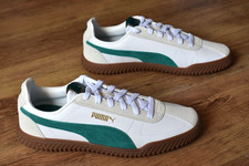 Puma club kayzer - kayzer, 42