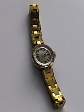 Richard Und Venus Alte