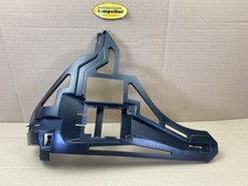 Mercedes-benz Vito 110 CDI