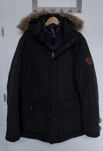 Tommy hilfiger herren - tommy,
