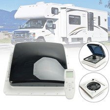 15.75" 12V Wohnmobil
