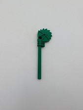 1x Lego 40341 Bionicle Waffe