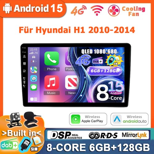 Für hyundai 2010 - für,