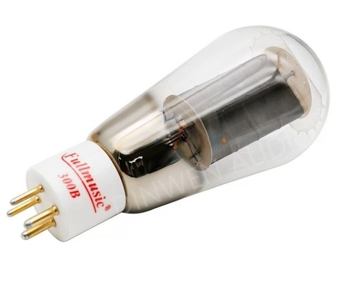 1pc for fullmusic vacuum - tj,