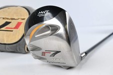 Taylormade R7 425 Driver /